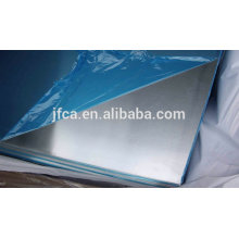 6000 series industrial application aluminium Sheet cut to size